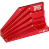 Woodpeckers Bevel Gauge Block