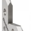 Woodpeckers DeadNutz Square 3.5''