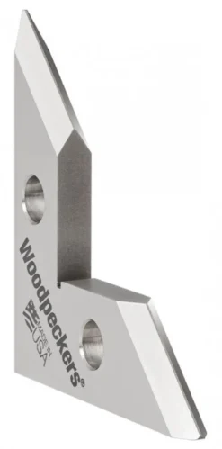 Woodpeckers DeadNutz Square 3.5''