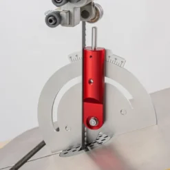 Woodpeckers Drill Press Protractor