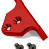 Woodpeckers Hook Stop