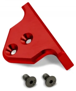 Woodpeckers Hook Stop