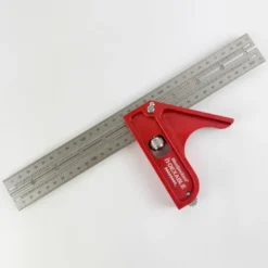 Woodpeckers in-DEXABLE Combi Square