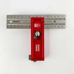 Woodpeckers in-DEXABLE Double Square