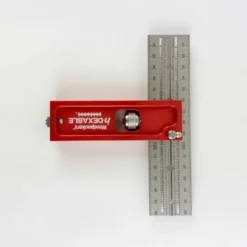 Woodpeckers in-DEXABLE Double Square