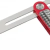 Woodpeckers Large Sliding Bevel Gauge