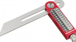 Woodpeckers Large Sliding Bevel Gauge