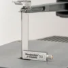Woodpeckers Micro Double Square