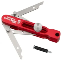 Woodpeckers Mini Engle Angle 3''