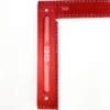 WoodPeckers Precision Carpentry Square