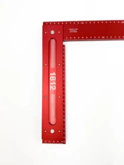 WoodPeckers Precision Carpentry Square