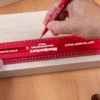 Woodpeckers Woodworking Rule 900mm