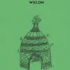 Working with Living Willow