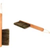 Workshop Brush