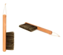 Workshop Brush