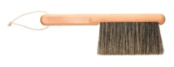 Workshop Brush