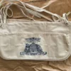 Workshop Waist Apron from Lost Art Press