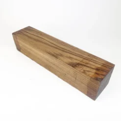 Zebra Wood