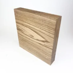 Zebra Wood